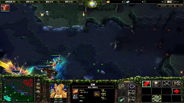 这个一级团居然还敢接