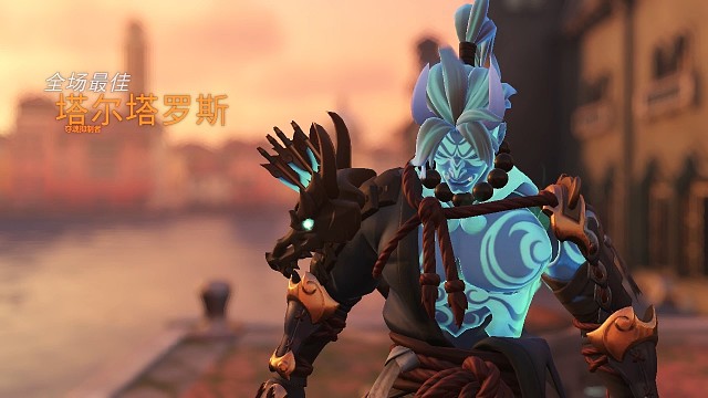 油嘠哇嘠跌ki我苦辣呜！