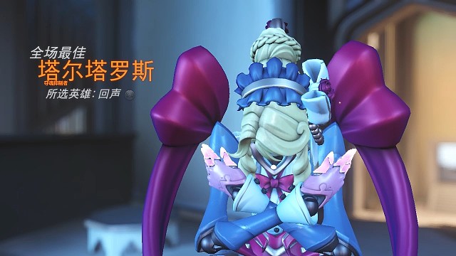 重力喷涌准备就绪