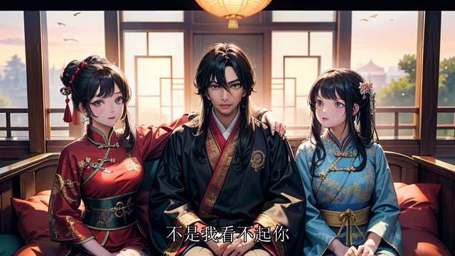 小說