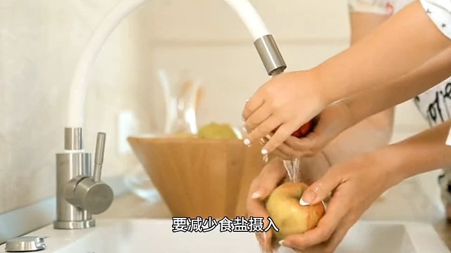 4状态愿天下更健康更长寿 #把健康分享给大家