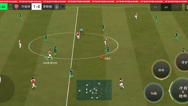 高级斜线倒三角 小幅度假射=看似差距不大 其实差距挺大的=因为这些差距和等级需要磨炼很久才有可能提升