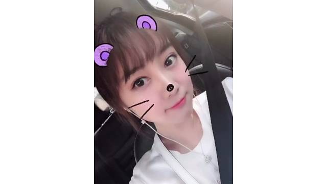 人与人之间不就那么回事