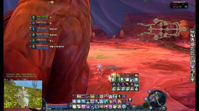 三天跳小跳游戏日常