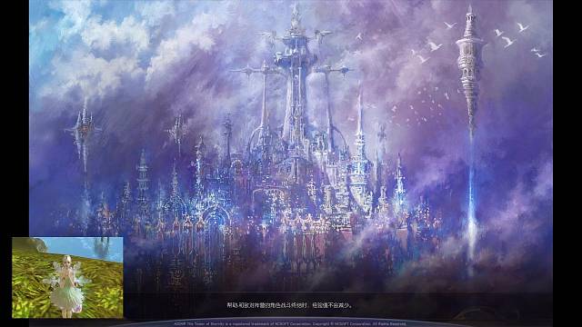 三天跳小跳游戏日常