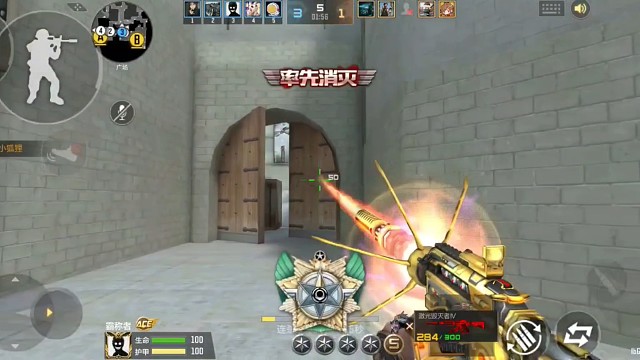 在我喜欢的状态里生活.