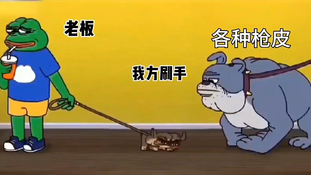 codm 使命召唤手游