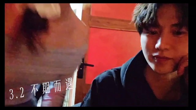 会遗憾吗？或许吧。