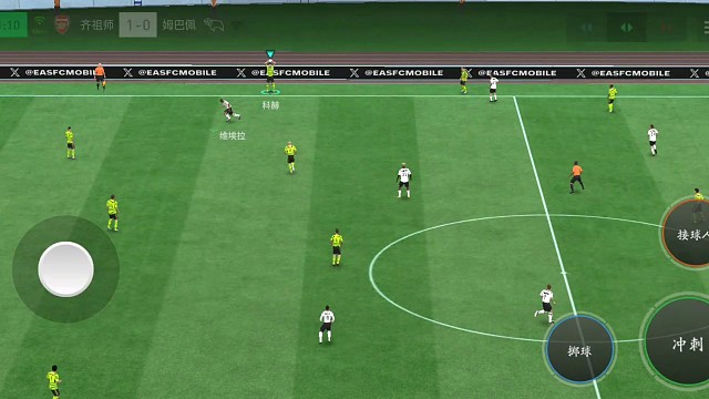 跟上对手的防守节奏的基础上 变进攻节奏=想办法让对手被牵着鼻子走 防守也是