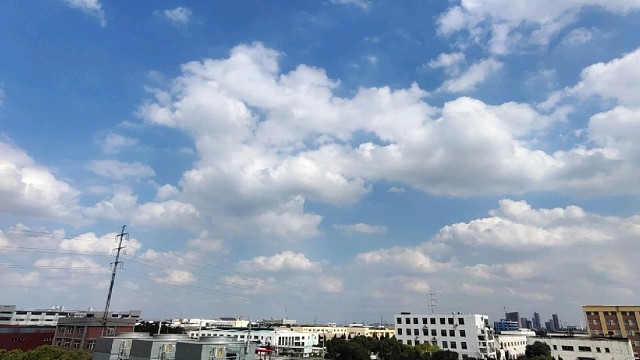 ，，，，，，，