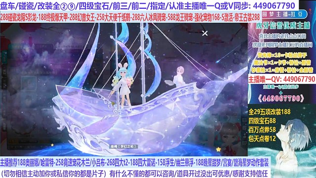 #过去的已经过去，再也回不来了。加油吧打工人#