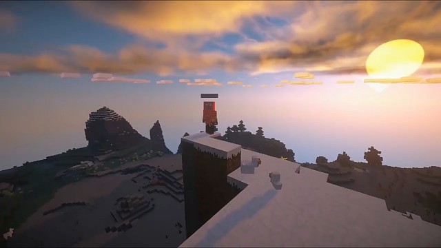 想要了解世界，先要了解自己