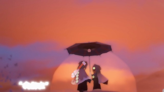 人是可以改变一切的，世上的一切