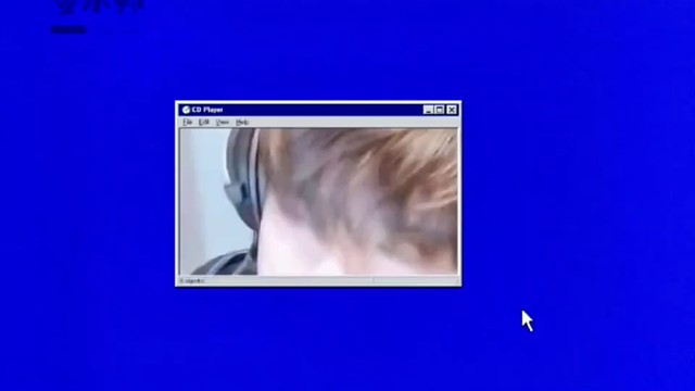 网恋需要什么能力？