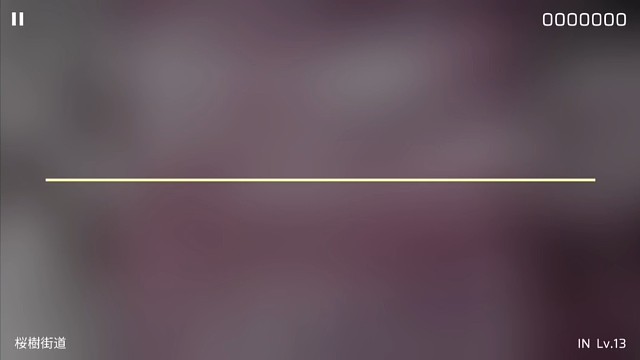 Phigros的日常 第四十天