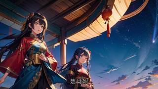 小說