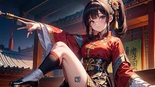 小說