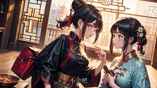 小說