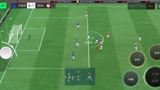 极速防守反击 边路传中后插上=后场地面小直塞与中场点地板传高空直塞2引擎提速推进=成为关键中的关键