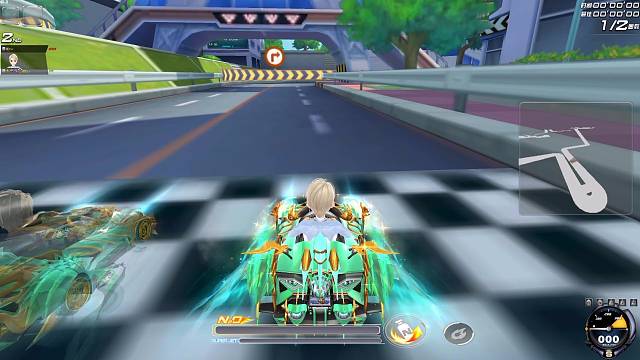 城市网吧无宝石24.9