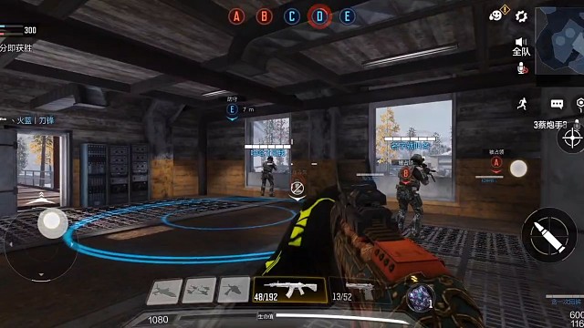 ヾ(❀╹◡╹)ﾉﾞ❀~