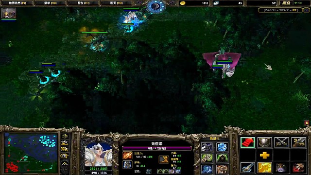 大战16把100胜率老鹿五黑