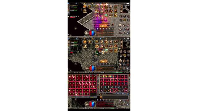 找回我们自己的青春