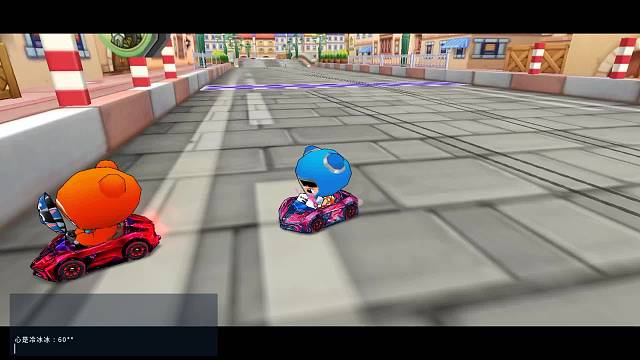 欢迎来到我的直播间