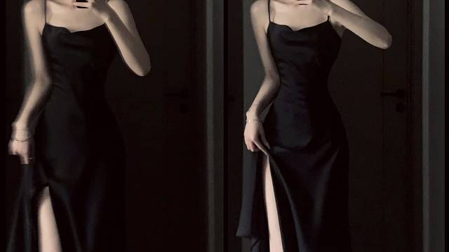 泪水打湿鸡公煲 你永远不懂我的好