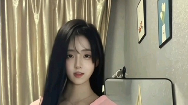 醒了也不给我发消息 醒的好 下次别醒了