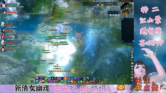 跑得最快，被揍得最惨