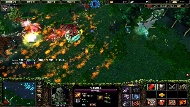 大晕锤秒了最后能反抗的末日结束游戏