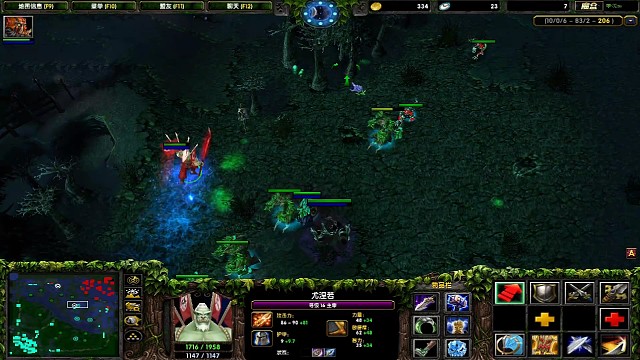 我发布了一个新视频，快来围观吧！