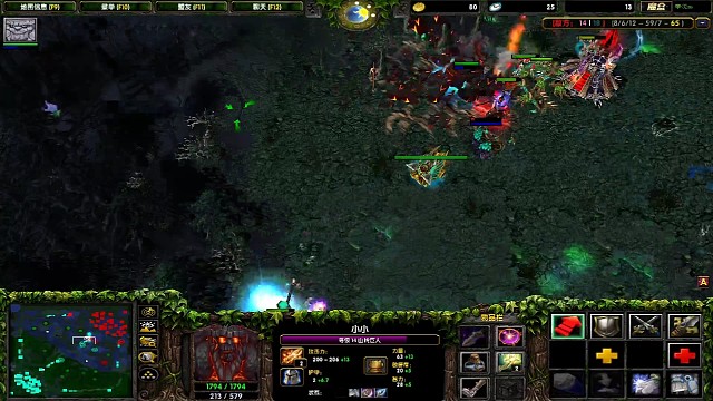 不是有全能套子吗 跳被什么断了