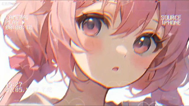 那些短暂又不诚恳的喜欢，你不如不要和我表达