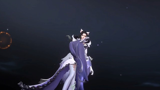 这才是男人应该玩的游戏