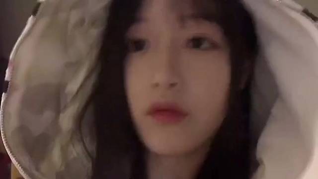 要什么避风港 钞票才是梦想