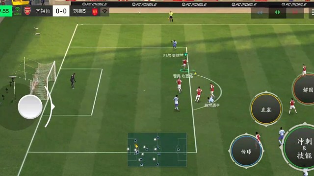 快反 点地板直塞=跟键盘直塞差不多