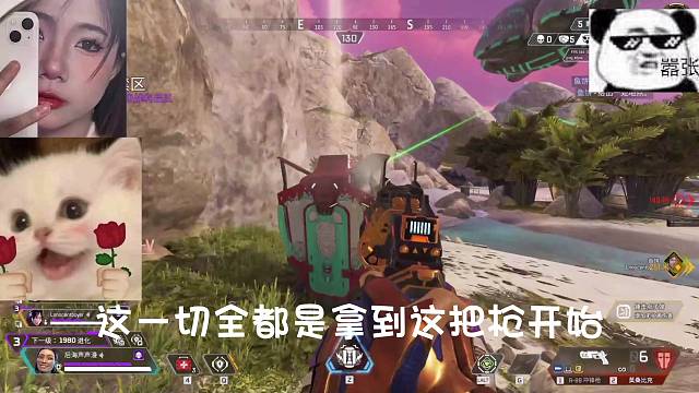 春节12响响了11下