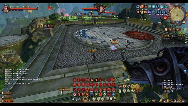666