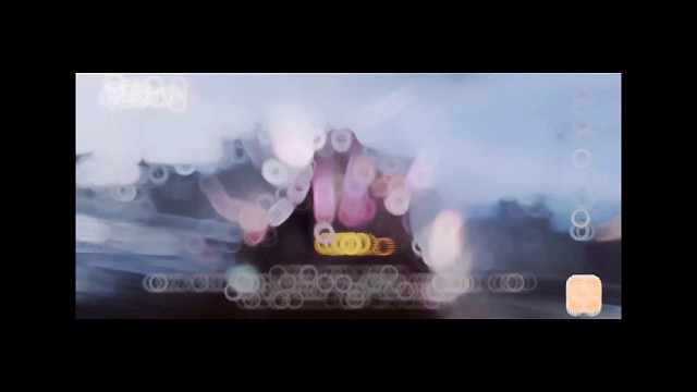 永劫无间手游抢先体验