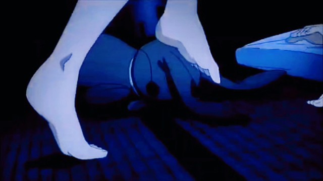 codm使命召唤手游精美枪皮