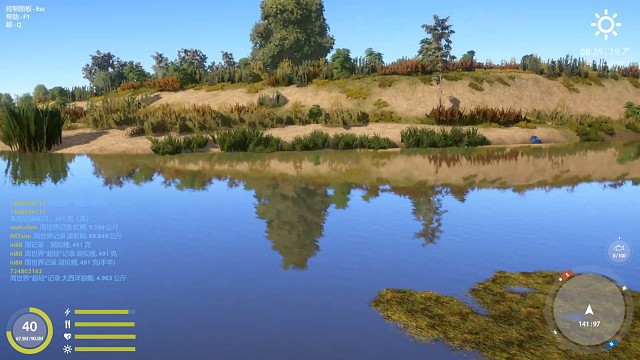 啊。。这？？？