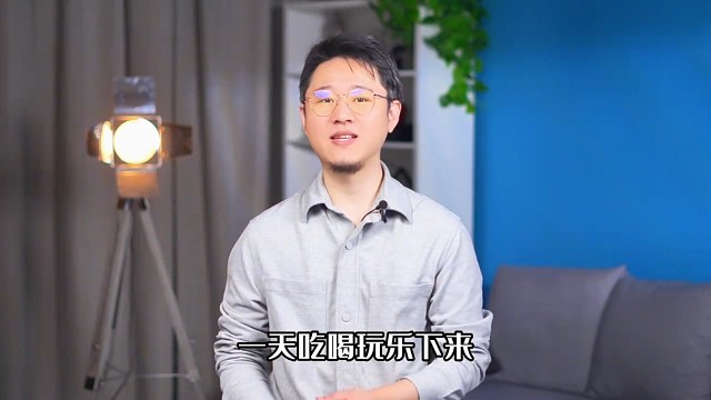 苏婆婆免倒垃圾桶让你从此告别出门倒垃圾