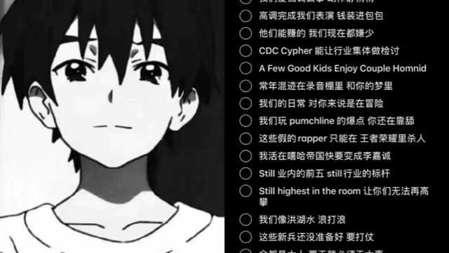 想打游戏可以找我