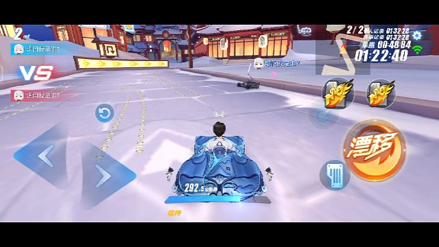 我发布了一个新视频，快来围观吧！