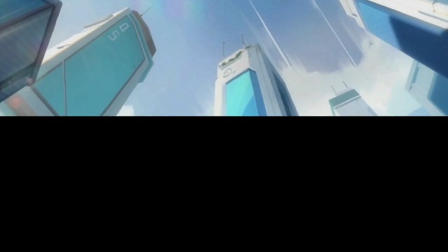 入驻虎牙第一天