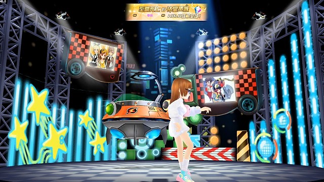 菜就是菜，09卡了两年