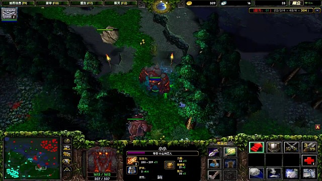 这一坨是怎么弄出来的啊 慢动作滚？