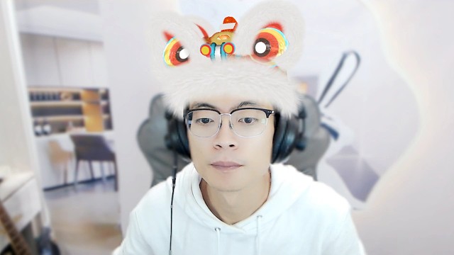 命运的的光圈每一瞬间都很甜